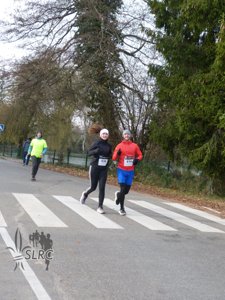 Course Saint-Louis 2025_089.JPG